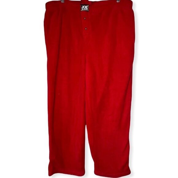 Joe Boxer Pajama Pants‎ - Picture 1 of 6
